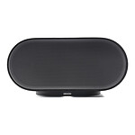 Enceinte sans fil Denon Home 600 Noir - Enceinte connectée - Autre vue