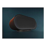 Enceinte sans fil Denon Home 600 Noir - Enceinte connectée - Autre vue