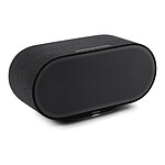 Enceinte sans fil Denon Home 600 Noir - Enceinte connectée - Autre vue