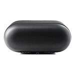 Enceinte sans fil Denon Home 600 Noir - Enceinte connectée - Autre vue