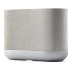 Enceinte sans fil Denon Home 400 Stone - Enceinte connectée  - Autre vue