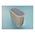 Enceinte sans fil Denon Home 400 Stone - Enceinte connectée  - Autre vue