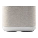 Enceinte sans fil Denon Home 400 Stone - Enceinte connectée  - Autre vue