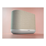 Enceinte sans fil Denon Home 400 Stone - Enceinte connectée  - Autre vue