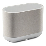 Enceinte sans fil Denon Home 400 Stone - Enceinte connectée  - Autre vue