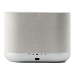 Enceinte sans fil Denon Home 400 Stone - Enceinte connectée  - Autre vue