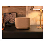 Enceinte sans fil Denon Home 400 Stone - Enceinte connectée  - Autre vue