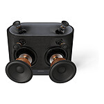 Enceinte sans fil Denon Home 400 Noir - Enceinte connectée - Autre vue