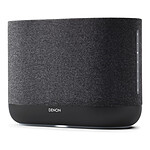 Enceinte sans fil Denon Home 400 Noir - Enceinte connectée - Autre vue