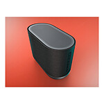Enceinte sans fil Denon Home 400 Noir - Enceinte connectée - Autre vue