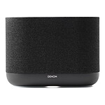 Enceinte sans fil Denon Home 400 Noir - Enceinte connectée - Autre vue