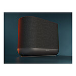 Enceinte sans fil Denon Home 400 Noir - Enceinte connectée - Autre vue