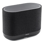 Enceinte sans fil Denon Home 400 Noir - Enceinte connectée - Autre vue