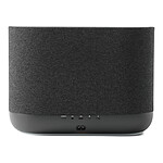 Enceinte sans fil Denon Home 400 Noir - Enceinte connectée - Autre vue