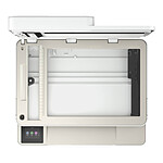 Imprimante multifonction HP ENVY 6532e All In One - Autre vue