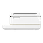 Imprimante multifonction HP ENVY 6532e All In One - Autre vue