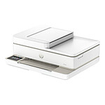 Imprimante multifonction HP ENVY 6532e All In One - Autre vue