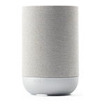 Enceinte sans fil Denon Home 200 Stone - Enceinte connectée  - Autre vue