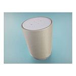 Enceinte sans fil Denon Home 200 Stone - Enceinte connectée  - Autre vue