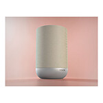 Enceinte sans fil Denon Home 200 Stone - Enceinte connectée  - Autre vue