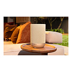 Enceinte sans fil Denon Home 200 Stone - Enceinte connectée  - Autre vue