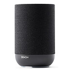 Enceinte sans fil Denon Home 200 Noir - Enceinte connectée - Autre vue