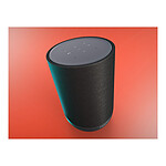 Enceinte sans fil Denon Home 200 Noir - Enceinte connectée - Autre vue