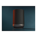 Enceinte sans fil Denon Home 200 Noir - Enceinte connectée - Autre vue