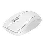 Souris PC Cherry MW 2200 - Blanc - Autre vue