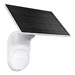 Accessoires caméra IP TP-LINK Tapo A201 - Autre vue