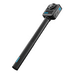 Accessoires caméra sport GoPro Perche Fibre de Carbone 1 mètre (AINVM-001) - Autre vue