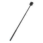 Accessoires caméra sport GoPro Perche Fibre de Carbone 1 mètre (AINVM-001) - Autre vue