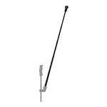 Accessoires caméra sport GoPro Perche Fibre de Carbone 1 mètre (AINVM-001) - Autre vue