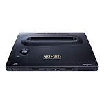 Console rétrogaming SNK NEO-GEO AES+ - Autre vue