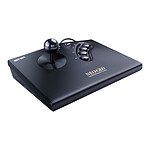 Console rétrogaming SNK NEO-GEO AES+ - Autre vue
