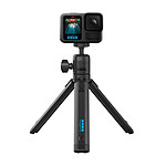 Accessoires caméra sport GoPro Trépied compact avec rotule intégrée (ABTTR-001) - Autre vue