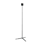 Accessoires caméra sport GoPro Trépied compact avec rotule intégrée (ABTTR-001) - Autre vue