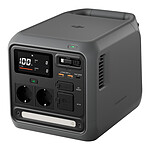 Onduleur DJI Power 1000 Mini - Autre vue