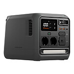 Onduleur DJI Power 1000 Mini - Autre vue