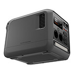 Onduleur DJI Power 1000 Mini - Autre vue