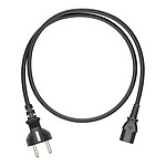 Onduleur DJI Power 1000 Mini - Autre vue