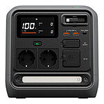 Onduleur DJI Power 1000 Mini - Autre vue