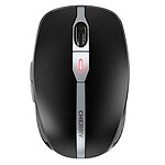 Souris PC Cherry MW 9100 (Noir) - Autre vue
