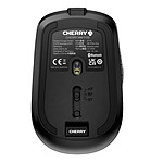 Souris PC Cherry MW 9100 (Noir) - Autre vue
