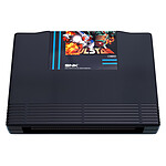 Console rétrogaming Pulstar (NEO-GEO AES+) - Autre vue