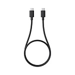 Chargeur PC portable Microsoft Chargeur mural USB-C 45 W pour Surface - Autre vue