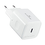 Chargeur PC portable Bluestork Chargeur USB-C PD 3.0 30W - Autre vue