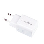 Chargeur PC portable Bluestork Chargeur USB-C PD 3.0 30W - Autre vue