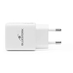 Chargeur PC portable Bluestork Chargeur USB-C GaN 20W - Autre vue
