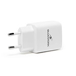 Chargeur PC portable Bluestork Chargeur USB-C GaN 20W - Autre vue